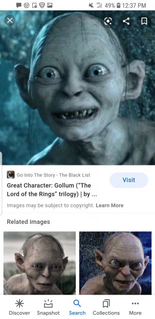 Screenshot_20210104-123735_Google.jpg, 761 KB